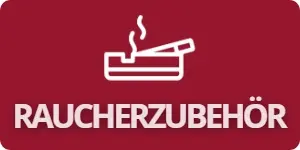 raucherzubehoer